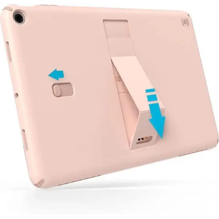 Speck Google Pixel Tablet Kılıfı ve Standı