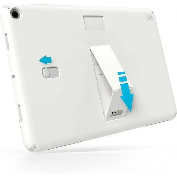 Speck Google Pixel Tablet Kılıfı ve Standı