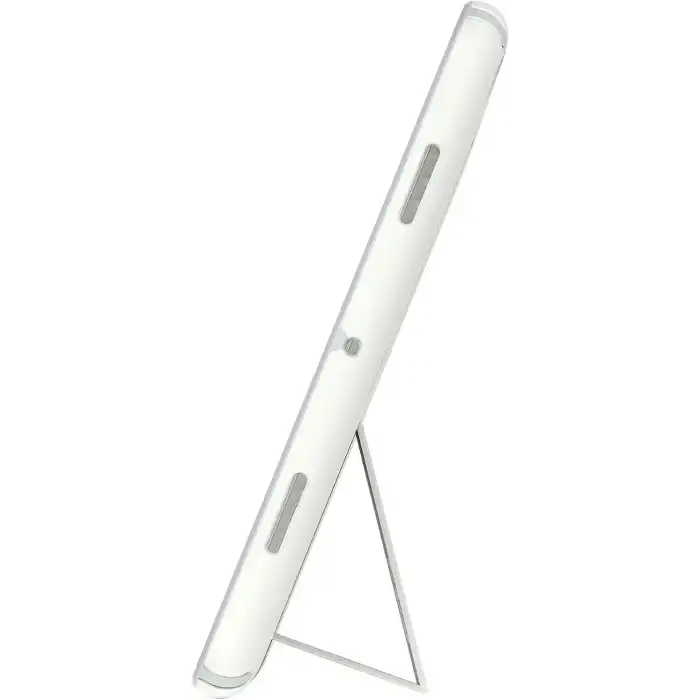 Speck Google Pixel Tablet Kılıfı ve Standı