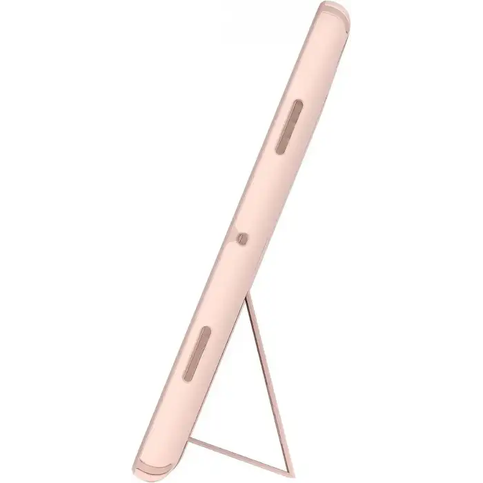 Speck Google Pixel Tablet Kılıfı ve Standı