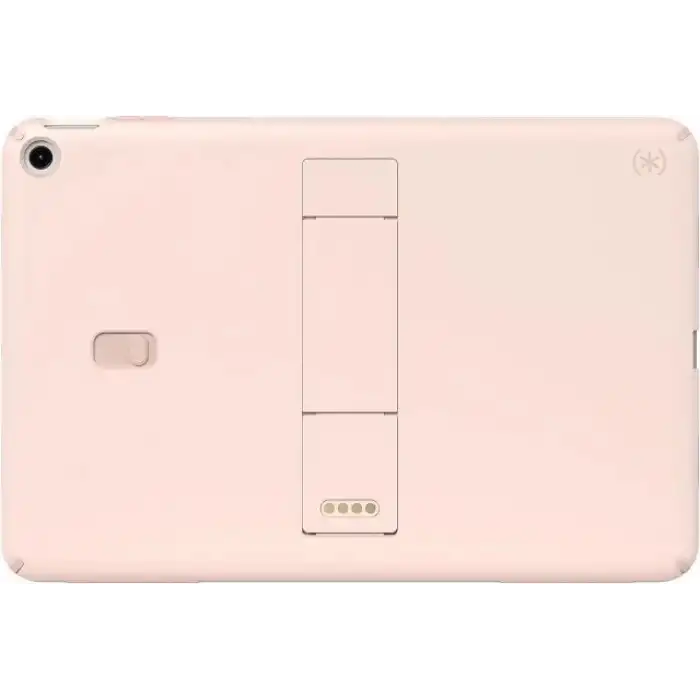 Speck Google Pixel Tablet Kılıfı ve Standı