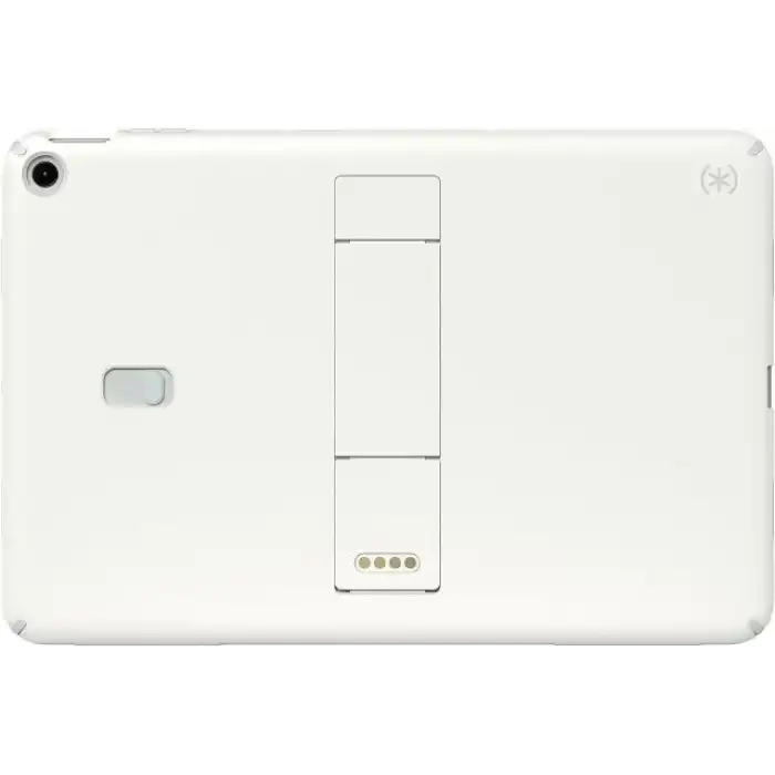 Speck Google Pixel Tablet Kılıfı ve Standı