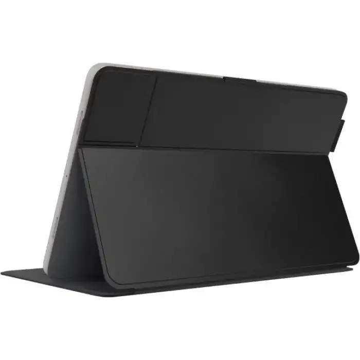 Speck Katlanabilir Google Pixel Tablet Kılıfı ve Standı