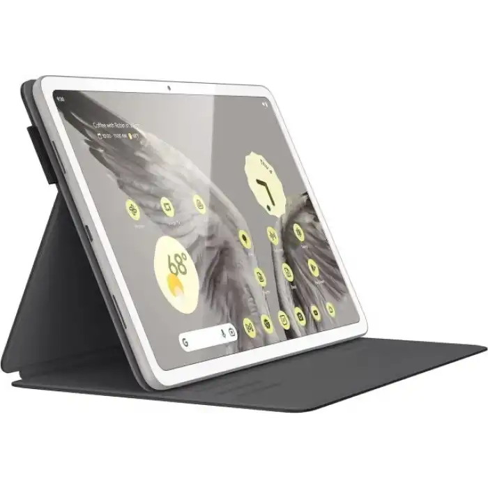 Speck Katlanabilir Google Pixel Tablet Kılıfı ve Standı