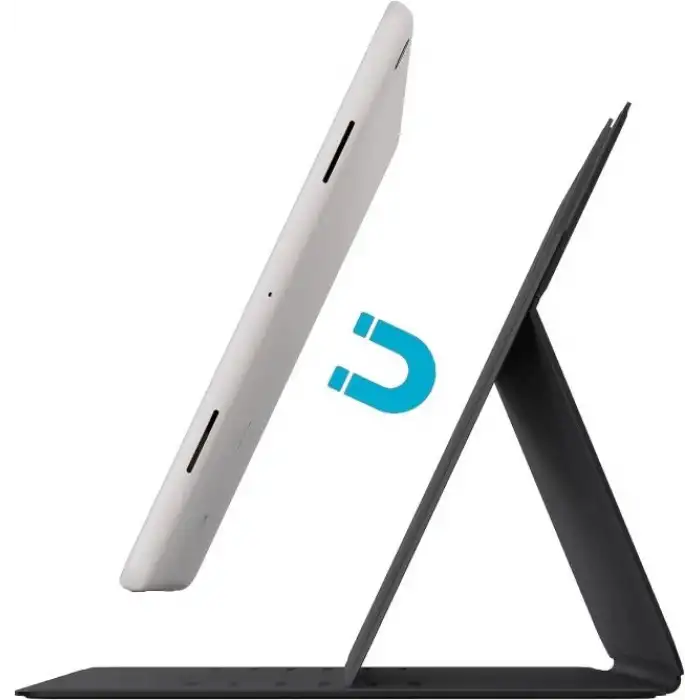 Speck Katlanabilir Google Pixel Tablet Kılıfı ve Standı