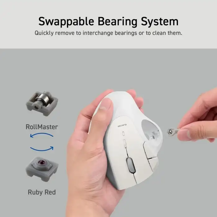 Sphero Mini Soccer: Uygulama özellikli Programlanabilir Robot Topu