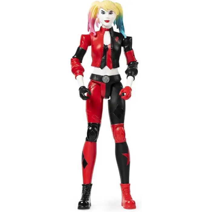 Spin Master Batman Figürleri