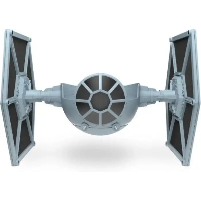 STAR WARS Echo Dot Paketi (5. Nesil, 2022 sürümü)