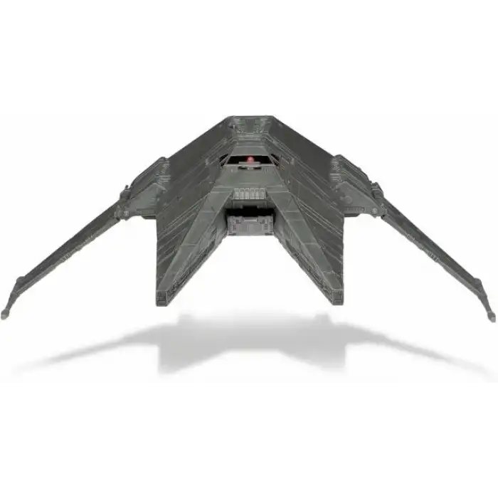 STAR WARS Inquisitor Starship ve 3lü Figür