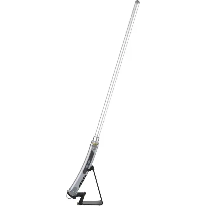 STAR WARS The Black Series Ahsoka Tano Force FX Elite Elektronik Işın Kılıcı