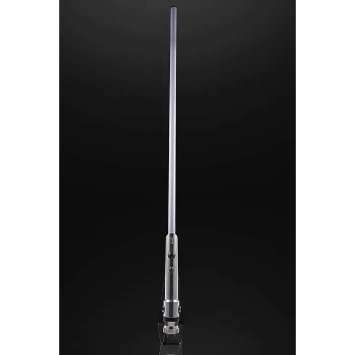 Star Wars The Black Series Ahsoka Tano Force FX Elite Işın Kılıcı - F0491