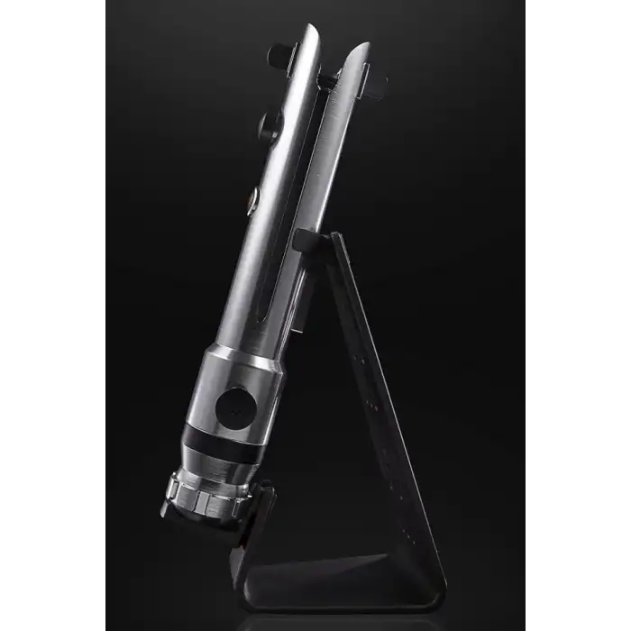 Star Wars The Black Series Ahsoka Tano Force FX Elite Işın Kılıcı - F0491