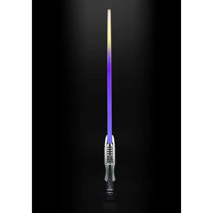 STAR WARS The Black Series Darth Revan Force FX Elite Işın Kılıcı