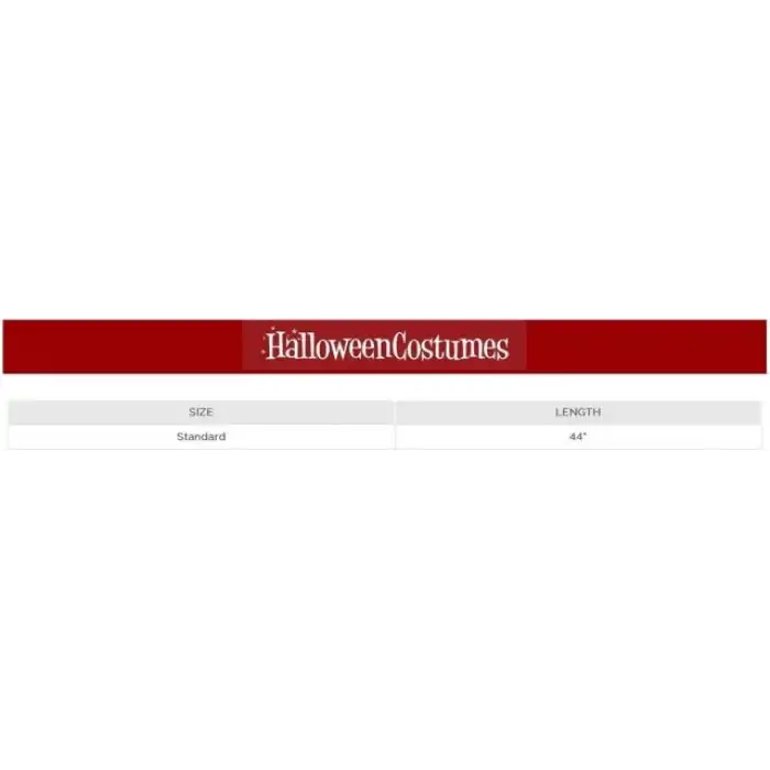 STAR WARS The Black Series Darth Revan Force FX Elite Işın Kılıcı