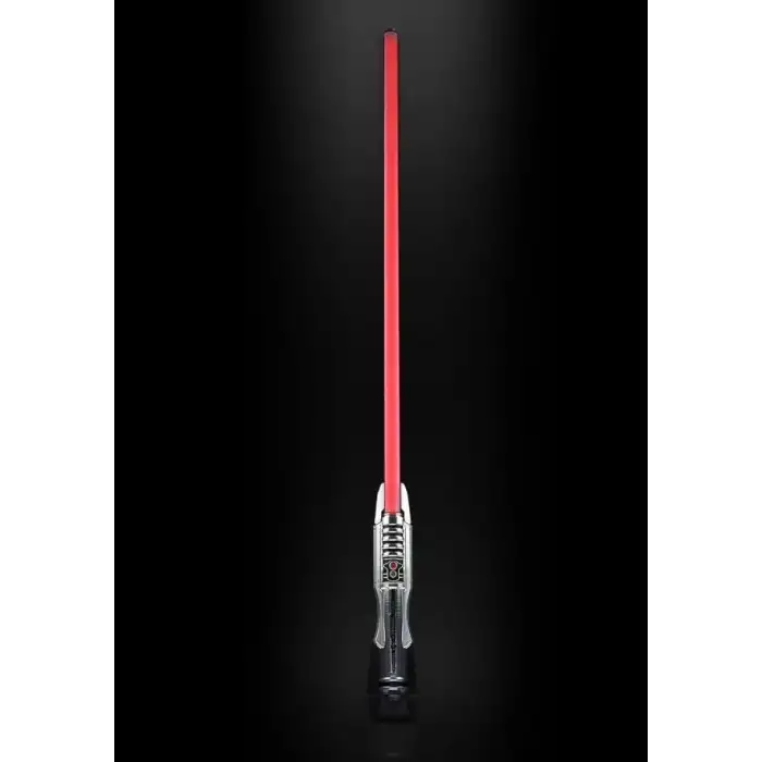 STAR WARS The Black Series Darth Revan Force FX Elite Işın Kılıcı