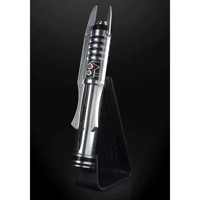 STAR WARS The Black Series Darth Revan Force FX Elite Işın Kılıcı