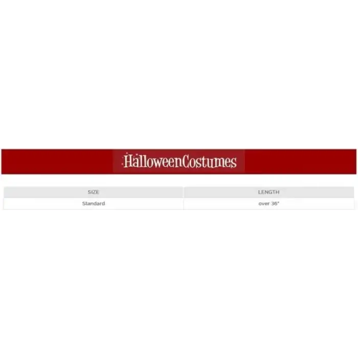 STAR WARS The Black Series Leia Organa Force FX Elite Işın Kılıcı F3904