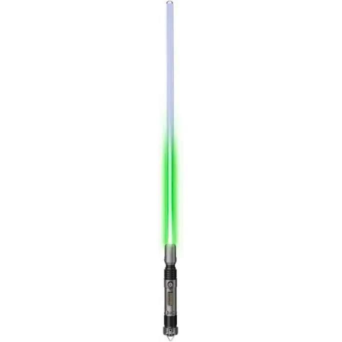 STAR WARS The Black Series Sabine Wren Force FX Elite Elektronik Işın Kılıcı