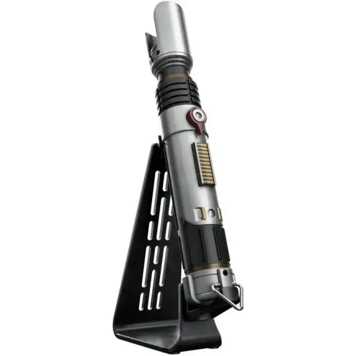 STAR WARS The Black Series Sabine Wren Force FX Elite Elektronik Işın Kılıcı