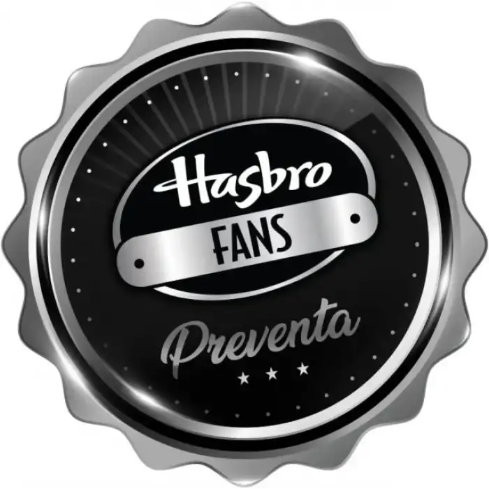 Star Wars The Vintage Collection Attack of The Clones Jango Fett Figür