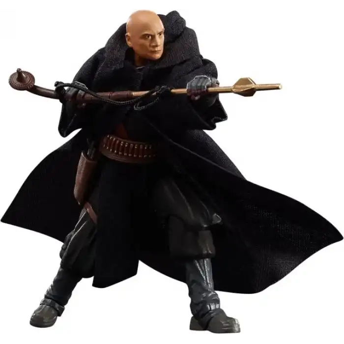 STAR WARS The Vintage Collection Boba Fettin Yıldız Gemisi Oyuncağı