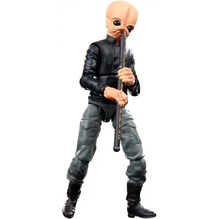 STAR WARS The Vintage Koleksiyonu Modal Düğümler