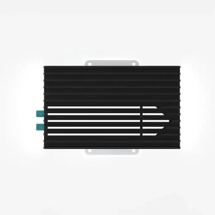 StereoLabs ZED Box Mini Orin NX 8GB - Wifi Var