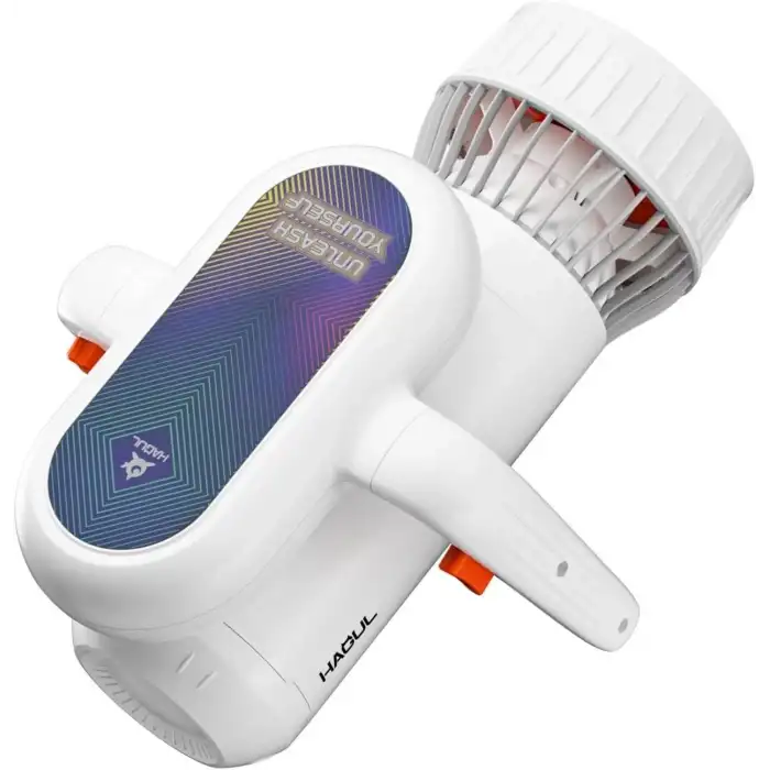 Sublue Hagul EZ Sualtı Scooter