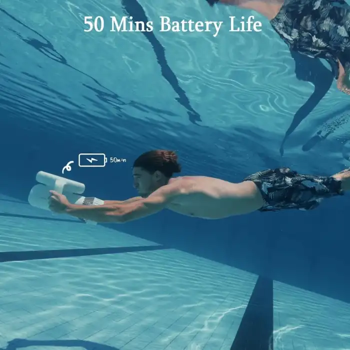 Sublue Hagul EZ Sualtı Scooter