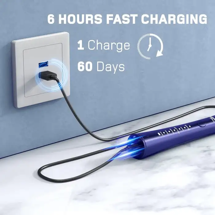 SunFounder Raspberry Pi Pico Ultimate Başlangıç ​​Seti 450+ Parça