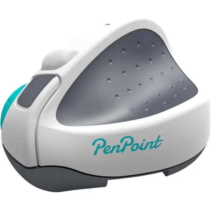 Swiftpoint PenPoint Ergonomik Mouse Bilgisayarlar, Laptoplar ve Akıllı Telefonlar için