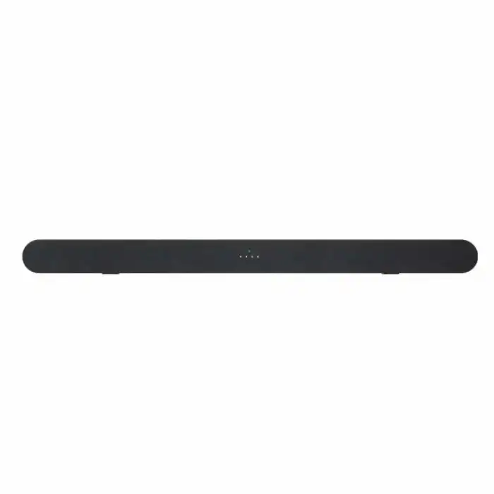 TCL Alto 6 2.0 Kanal Ev Sineması Sound Bar (TS6100)