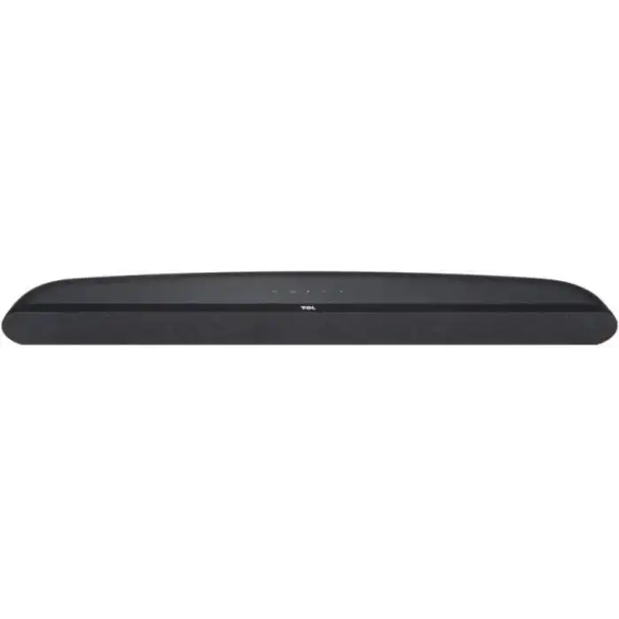 TCL Alto 6 2.0 Kanal Ev Sineması Sound Bar (TS6100)