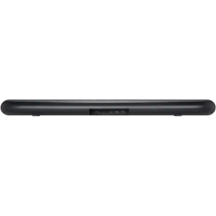 TCL Alto 6 2.0 Kanal Ev Sineması Sound Bar (TS6100)