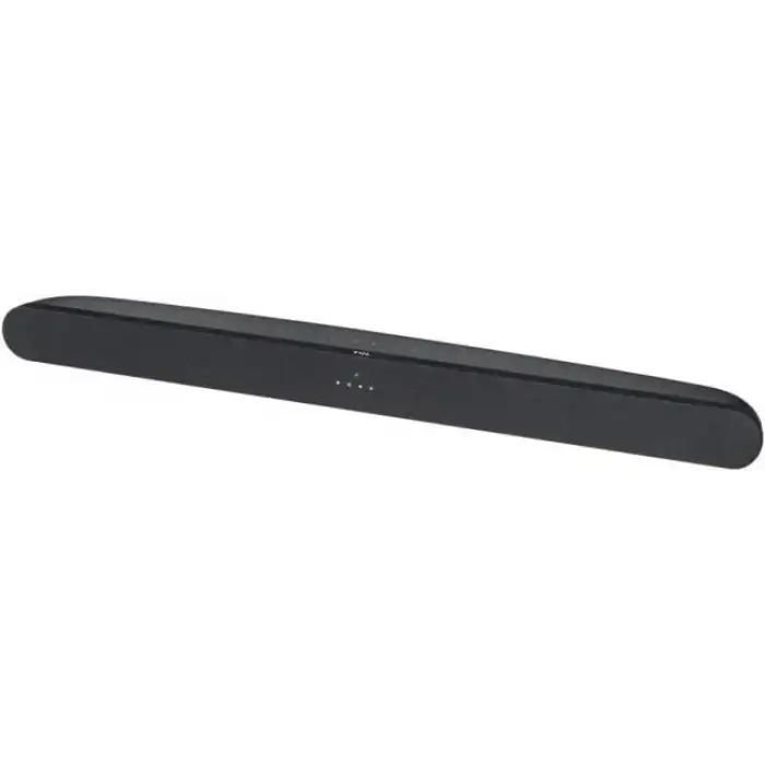 TCL Alto 6 2.0 Kanal Ev Sineması Sound Bar (TS6100)
