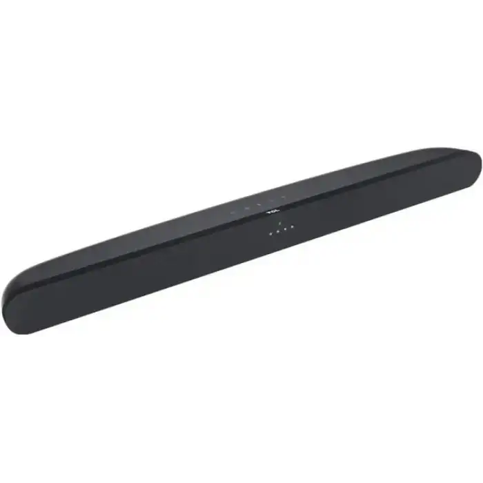 TCL Alto 6 2.0 Kanal Ev Sineması Sound Bar (TS6100)