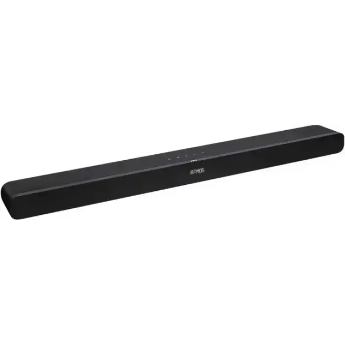 TCL Alto 8i 2.1 Kanal Dolby Atmos Ses Çubuğu (TS8111)