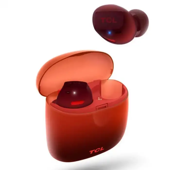 TCL SOCL500TWS Kablosuz Kulaklık
