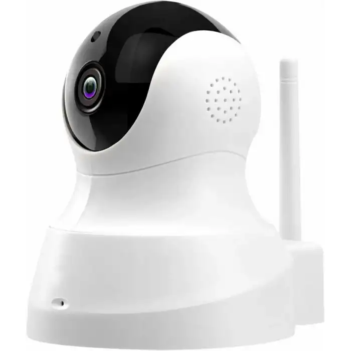 TENVIS HD IP Camera Wireless Surveillance Camera