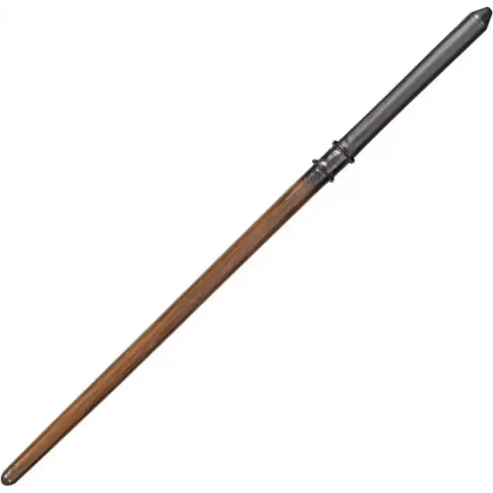 The Noble Collection Draco Malfoy Asası