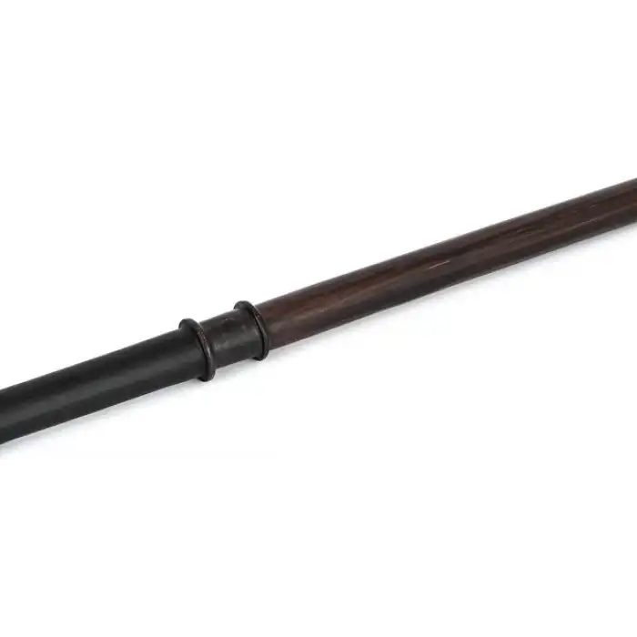 The Noble Collection Draco Malfoy Asası