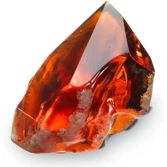 The Noble Collection Harry Potter Felsefe Taşı