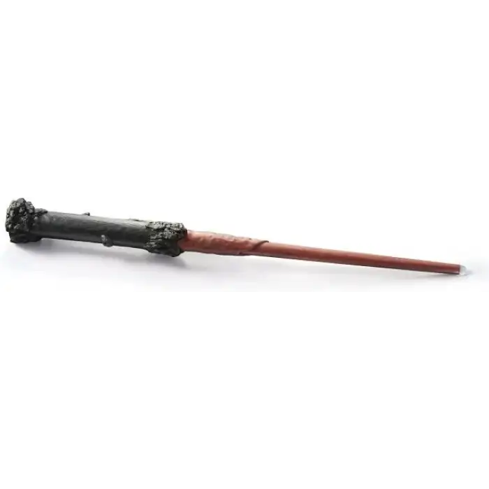 The Noble Collection Harry Potter Kumanda Asa