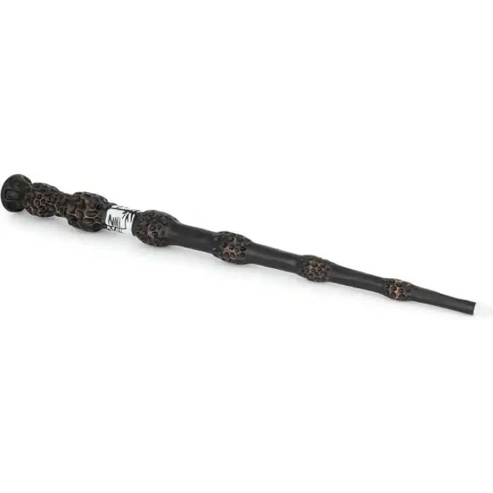 The Noble Collection Harry Potter Mürver Asa