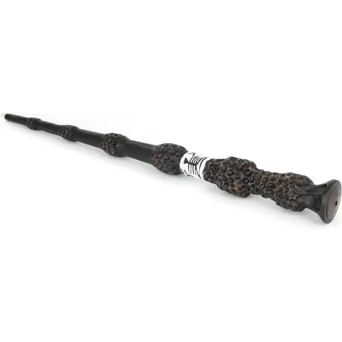 The Noble Collection Harry Potter Mürver Asa