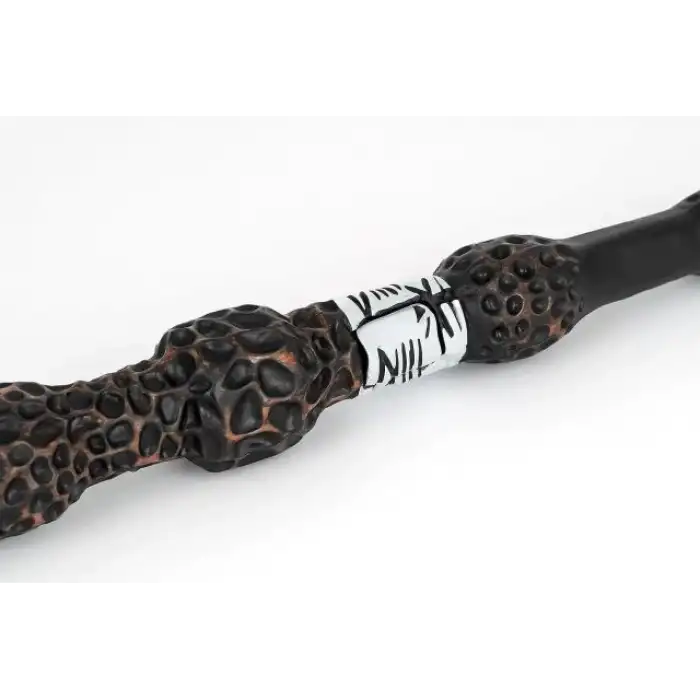 The Noble Collection Harry Potter Mürver Asa