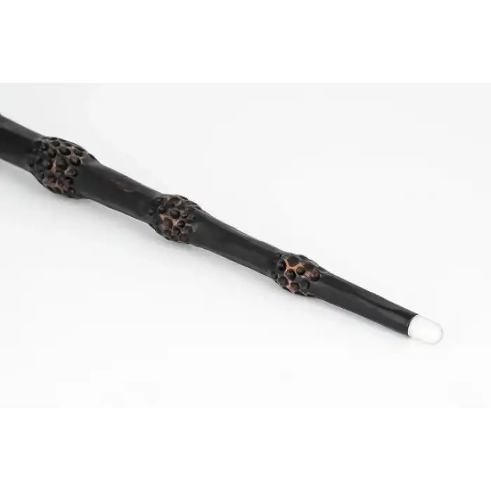 The Noble Collection Harry Potter Mürver Asa