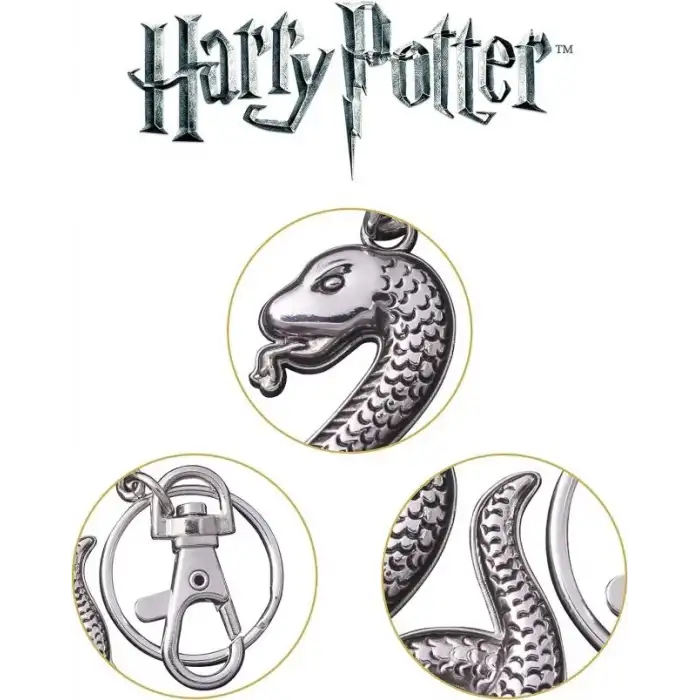 The Noble Collection Harry Potter Ravenclaw Anahtarlık