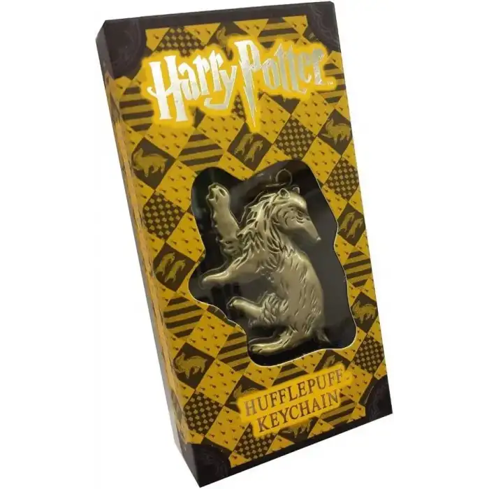 The Noble Collection Harry Potter Ravenclaw Anahtarlık