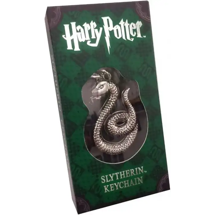 The Noble Collection Harry Potter Ravenclaw Anahtarlık